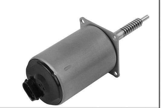 For BMW Valvetronic Eccentric Shaft Actuator X5 E53 E60 E63 E65 E66 E70 N62 N62