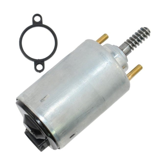 BMW VVT Motor VVTI Actuator Valvetronic Motor vanos motor E46 E90 E91 E83 Z4 N46