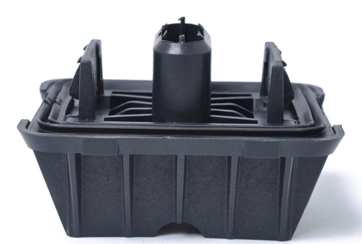 BMW Jack Pad Car Jacks 4pcs/set 1 3 5 6 7 X1 51717237195