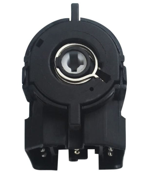 BMW Ignition Switch 61326901961 3 series 5 series 7 series E39 E46 E53 E83 E85 M