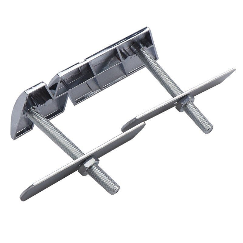 BMW Grille Badge 3D Metal Auto Stickers Front Emblem Car Styling M X