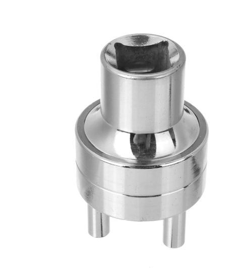 BMW BENZ Ac repair Repair Compressor Clutch hub Remover Tools Universal