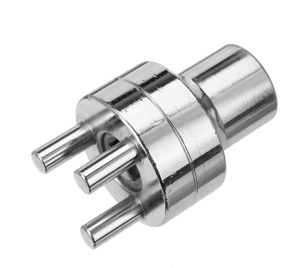 BMW BENZ Ac repair Repair Compressor Clutch hub Remover Tools Universal