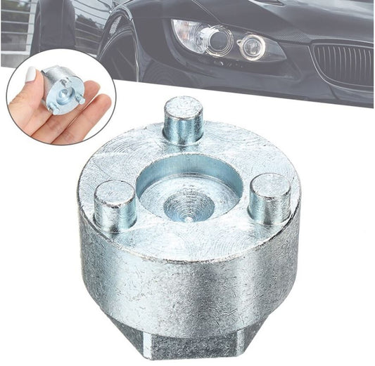 BMW Steering Rack Thrust Piece 24mm Hex Head Direction Removal Tool 32106891