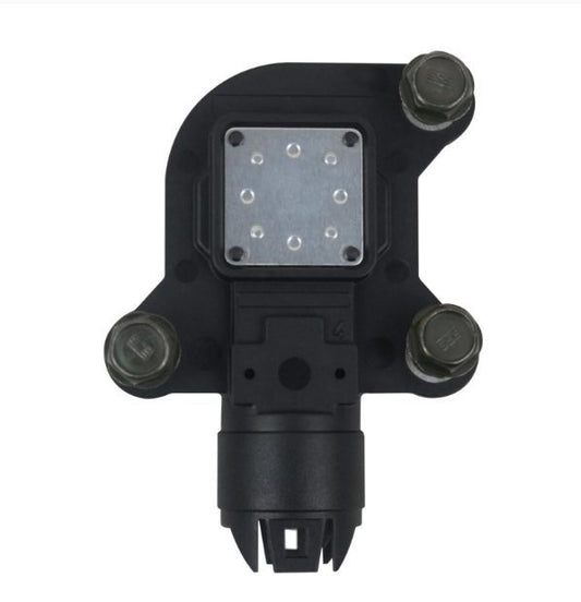 BMW Eccentric Shaft Sensor BMW E81 E87 E88 E82 E90 E91 E92 E93 E60 E61 F10 F11