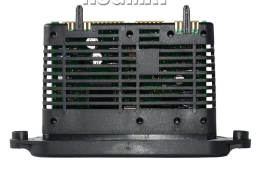 Headlight Driver Module for BMW AHL Xenon BMW 5 Series F07 GT F10 F1 1Pc
