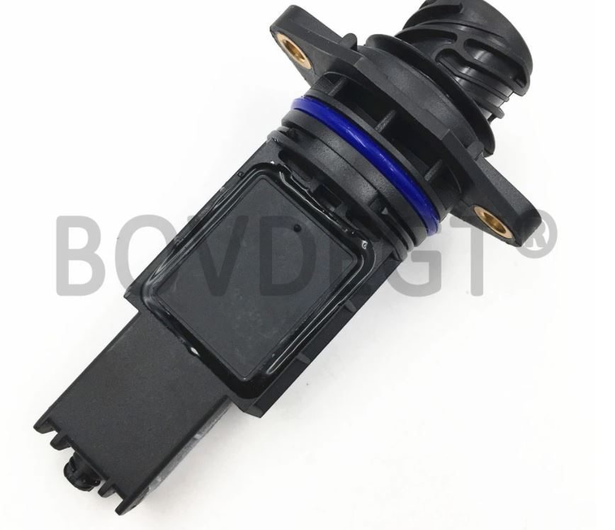 BMW Air Flow Meter MAF Sensor 5 Touring 7 E31 E34 E34 E38 E39 FERRARI F355