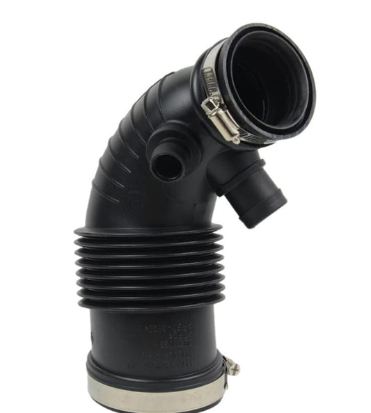 BMW AIR DUCK FILTERED PIPE TUBE1 3 series F20 F21 F30 F31 F35 N13 13717597586