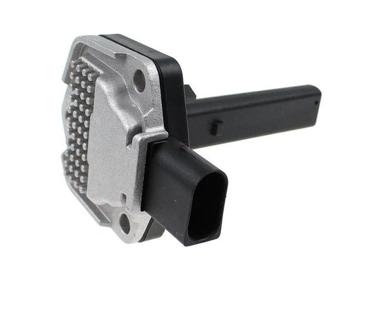 BMW Oil Level Sensor For 2012-2015 BMW E81 E84 E87 E87N E90 E90N E91 E91N