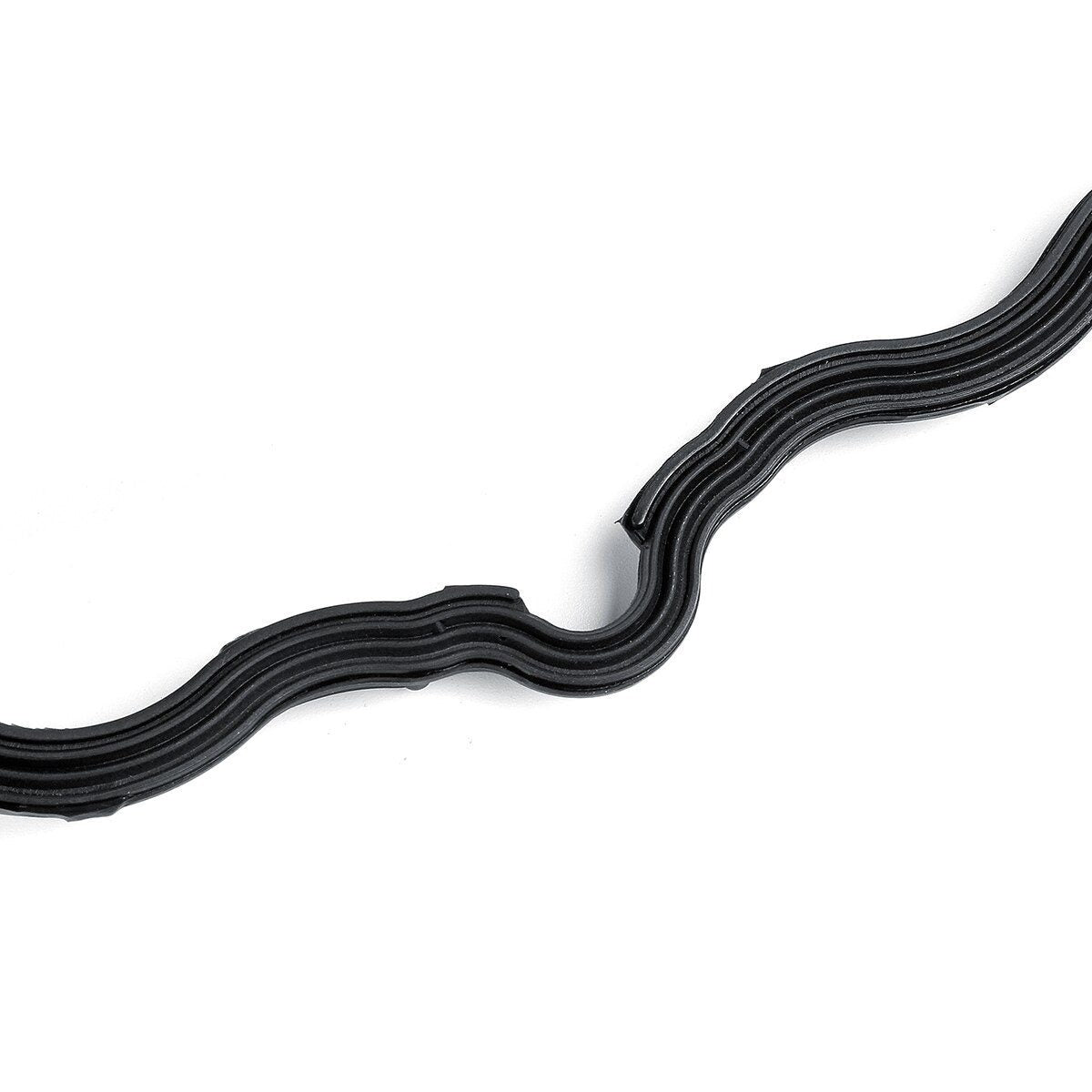 BMW Valve Cover Rocker cover Gasket E60 E71 E82 E83 E88 E90 F01 F02 135i 335i