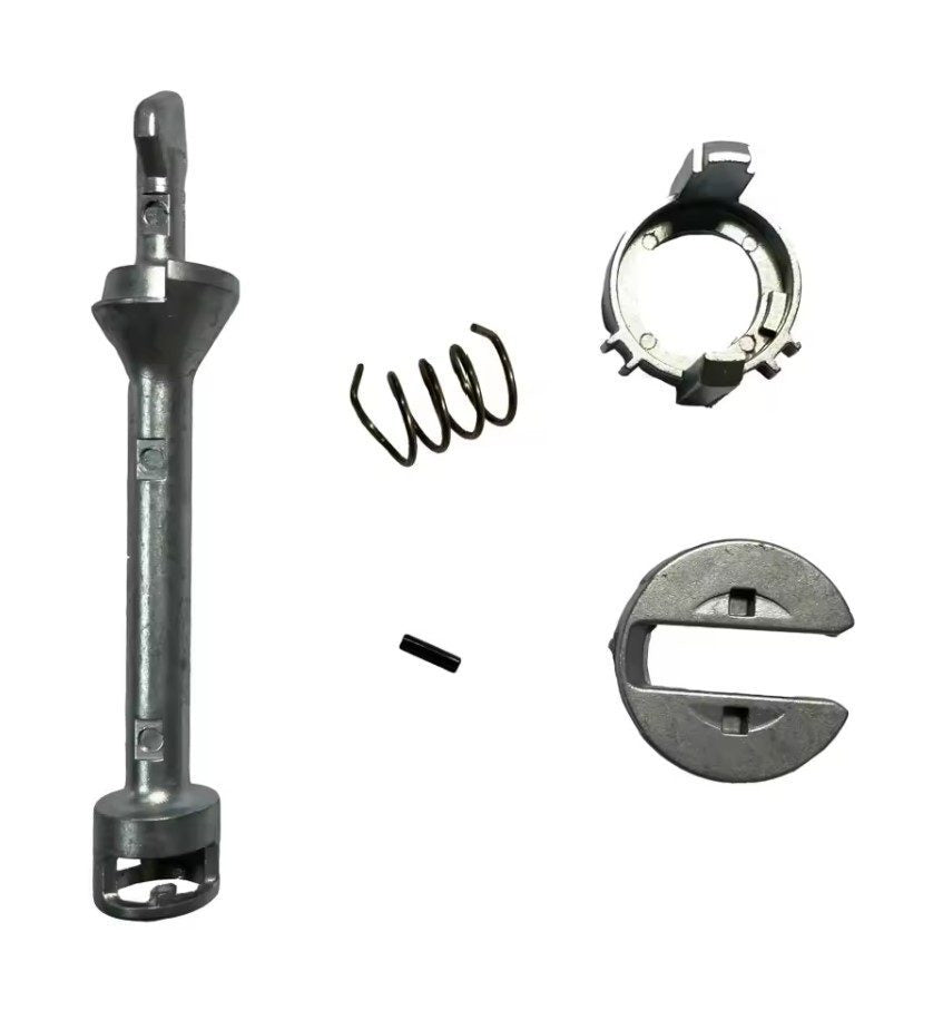 Door Repair Kit Door Lock Repair Tool Applicable for BMW X1 Repair Tool Accessor