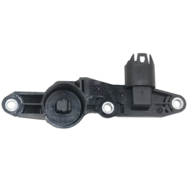 BMW Eccentric Shaft Sensor 7527016 For 1, 3, 5,X1, X3, Z4 E46 E90 E81 E82 E8