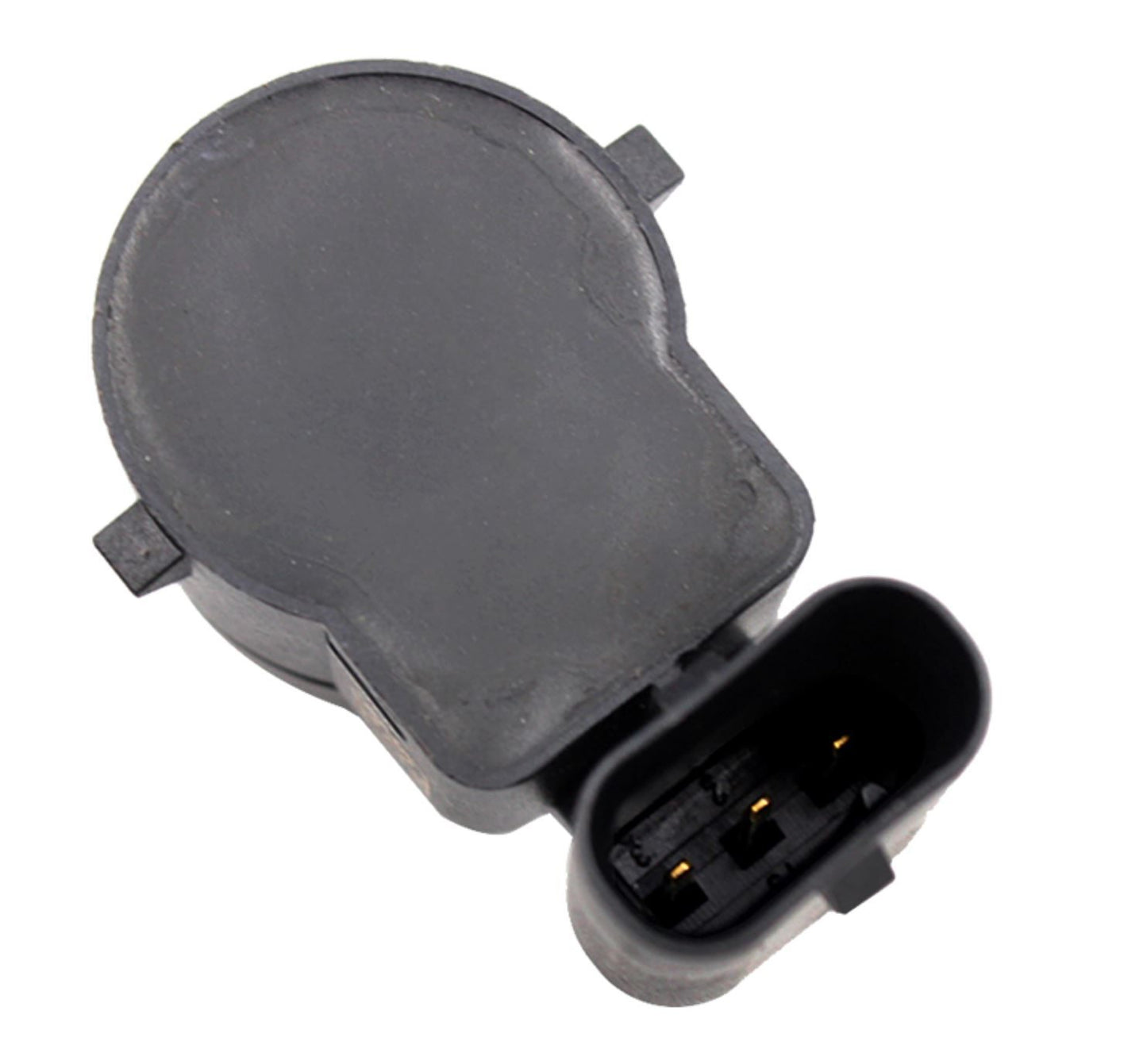 PDC Parking Sensor For BMW For X3 E83 X5 E70 X6 E71 66209270501 9270501