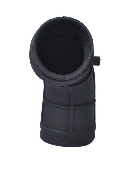 BMW Air flow Intake Pipe E36 E38 E39 E46 Z3 320i 328i 13541435627 NZ - Stock