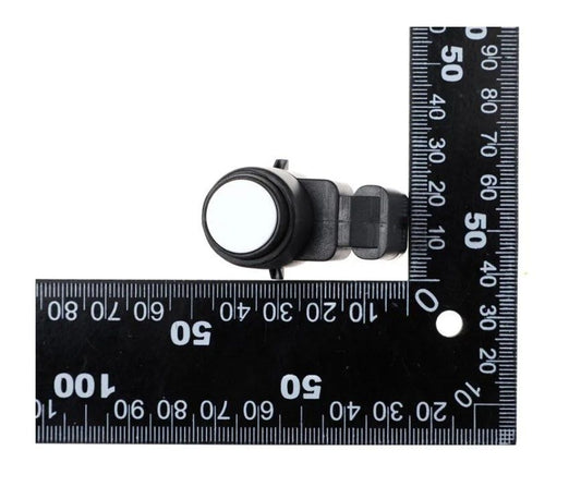 New BMW Parking sensor 66206935598 6935598 1ER E81 E87 E88 3ER E90 E92 E93 X1