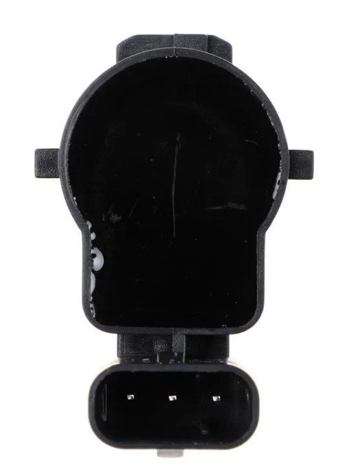 New BMW Parking sensor 66206935598 6935598 1ER E81 E87 E88 3ER E90 E92 E93 X1