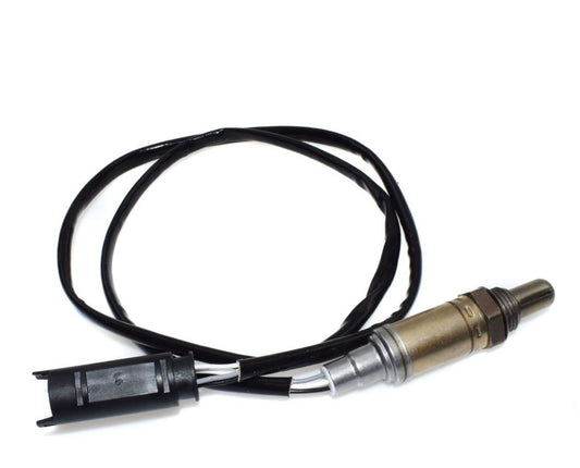 BMW Oxygen O2 Sensors For BMW 11781433940 for BMW 520i E60 530i E60 525i E60