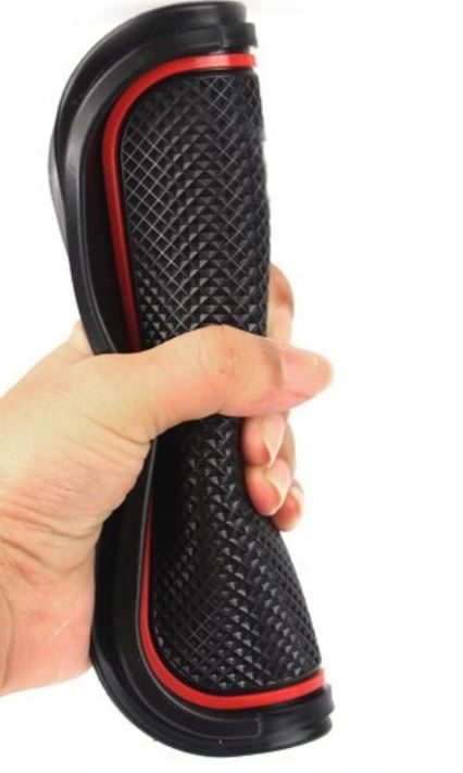 BMW mat M Performance Car anti-skid storage For BMW E34 E36 E39 E46 E53 E60