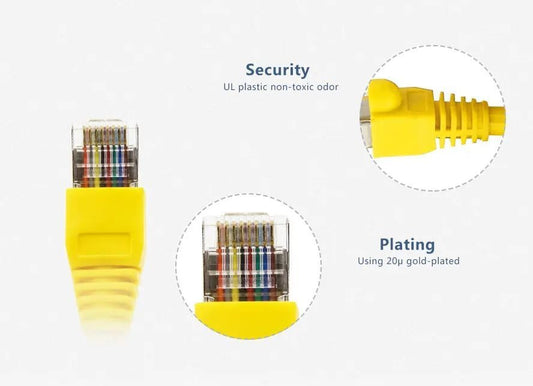 BMW scanner ENET Ethernet to OBD Interface E-SYS ICOM Coding F NZ stock