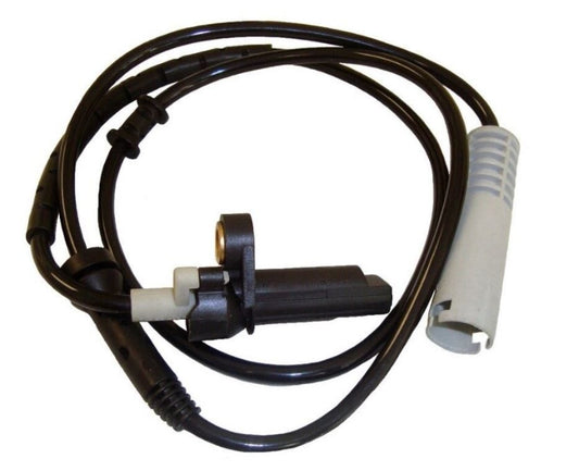 BMW Front Left or Right ABS Wheel Speed Sensor 7 E38 34521182076 SS10303 5S1