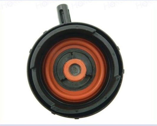 BMW PCV valve Crankcase Vent Valve PCV For BMW