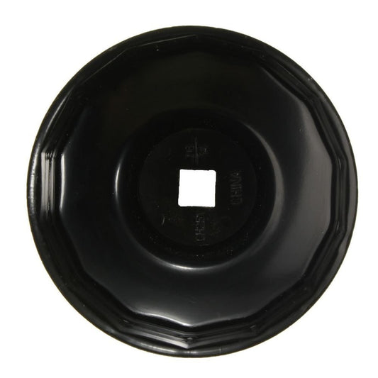 BMW Black Drive Shaft Flex Disc Joint Car Accessories E60 E61 F10 F11 520i