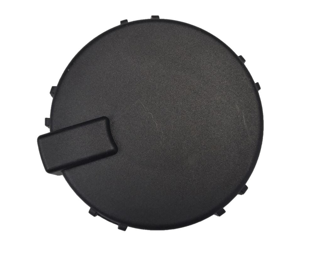 BMW PCV Diaphragm Repair Kit for engine valve cover spring retaining cap