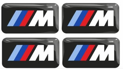 BMW 68mm Wheel Center Hub caps Rim Covers Emblem Badge for 1 3 5 7 X3 X5 M3 M5