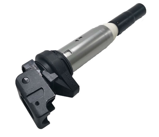BMW Ignition Coils E81 F22 F23 E46 E90 F33 X3 E83 12138616153 12137594596
