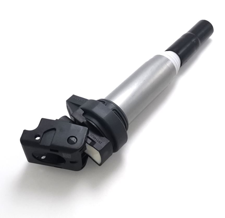 BMW Ignition Coils E81 F22 F23 E46 E90 F33 X3 E83 12138616153 12137594596