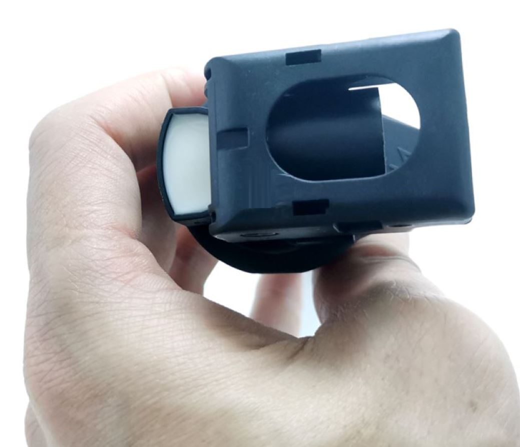 BMW Ignition Coils E81 F22 F23 E46 E90 F33 X3 E83 12138616153 12137594596