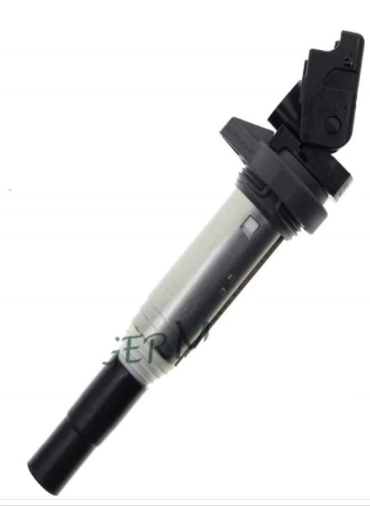 BMW Ignition Coils E81 F22 F23 E46 E90 F33 X3 E83 12138616153 12137594596