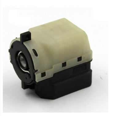 BMW Ignition Switch BMW X5 E38 E39 E53 540i 740i 740iL 750iL 61326901962