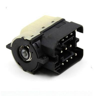 BMW Ignition Switch BMW X5 E38 E39 E53 540i 740i 740iL 750iL 61326901962