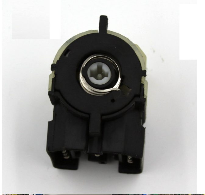 BMW Ignition Switch BMW X5 E38 E39 E53 540i 740i 740iL 750iL 61326901962