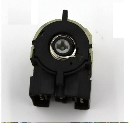 BMW Ignition Switch BMW X5 E38 E39 E53 540i 740i 740iL 750iL 61326901962