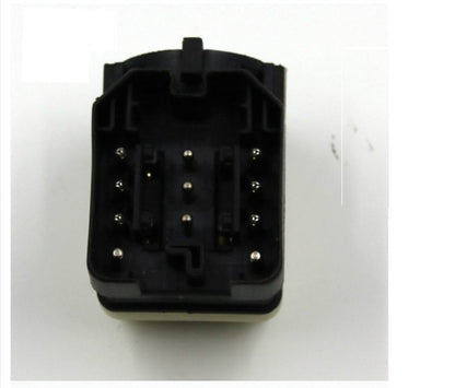 BMW Ignition Switch BMW X5 E38 E39 E53 540i 740i 740iL 750iL 61326901962