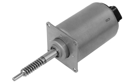 For BMW Valvetronic Eccentric Shaft Actuator X5 E53 E60 E63 E65 E66 E70 N62 N62