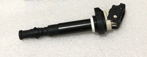 BMW ignition coil 2006-2010 5 Series E60 M5 OEM 5.0 V10 12137835108