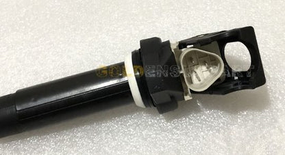 BMW ignition coil 2006-2010 5 Series E60 M5 OEM 5.0 V10 12137835108