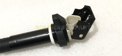 BMW ignition coil 2006-2010 5 Series E60 M5 OEM 5.0 V10 12137835108