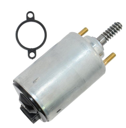 BMW VVT Motor VVTI Actuator Valvetronic Motor vanos motor E46 E90 E91 E83 Z4 N46