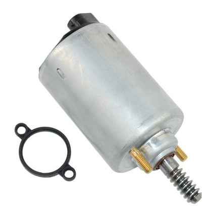 BMW VVT Motor VVTI Actuator Valvetronic Motor vanos motor E46 E90 E91 E83 Z4 N46