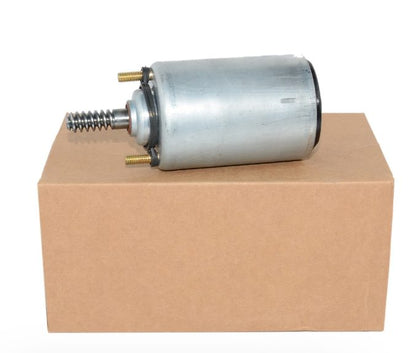 BMW VVT Motor VVTI Actuator Valvetronic Motor vanos motor E46 E90 E91 E83 Z4 N46