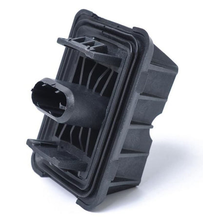 BMW Jack Pad Car Jacks 4pcs/set 1 3 5 6 7 X1 51717237195