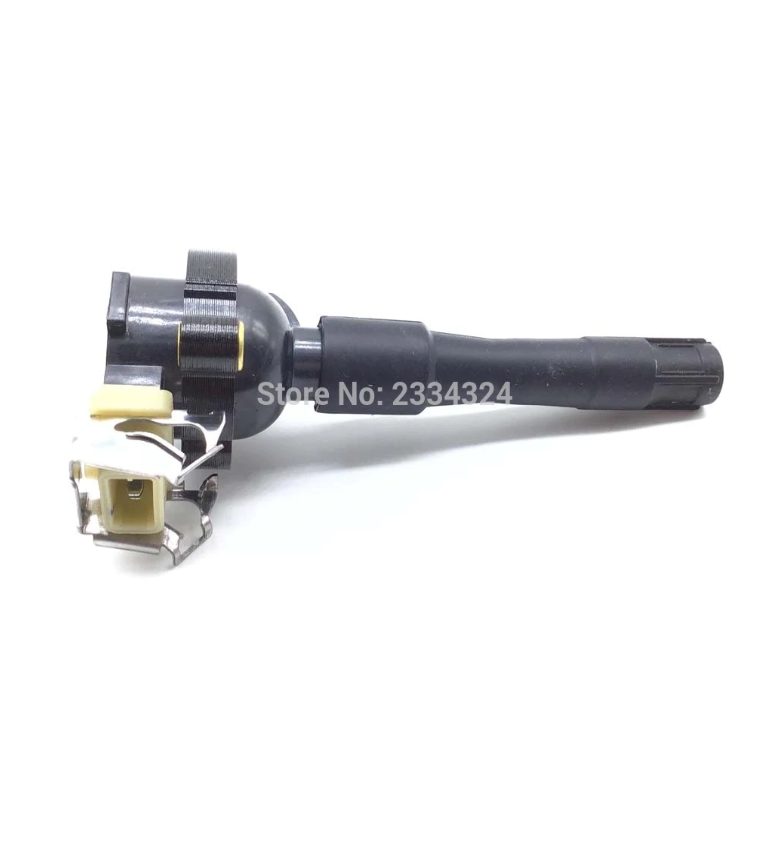 BMW Ignition Coil M3 M5 X5 Z3 Z8 323 325 352 328 330 525 528 530 540 740 750 840