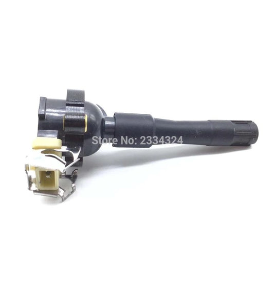 BMW Ignition Coil M3 M5 X5 Z3 Z8 323 325 352 328 330 525 528 530 540 740 750 840