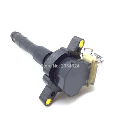 BMW Ignition Coil M3 M5 X5 Z3 Z8 323 325 352 328 330 525 528 530 540 740 750 840