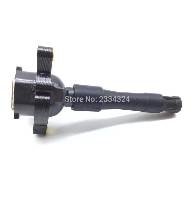 BMW Ignition Coil M3 M5 X5 Z3 Z8 323 325 352 328 330 525 528 530 540 740 750 840