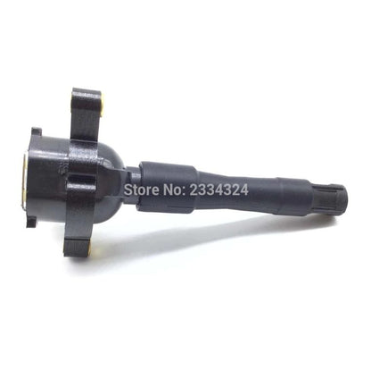 BMW Ignition Coil M3 M5 X5 Z3 Z8 323 325 352 328 330 525 528 530 540 740 750 840